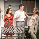 BWW Review: The New Play NATIVE GARDENS is a Comedy with a Conscience - Funny and…