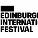 Edinburgh International Festival Receives Special Award Photo