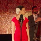 VIDEO: Postmodern Jukebox Puts a Broadway Twist on 'Despacito' Featuring Mandy Gonzal Video