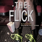 Pulitzer-Winning Play THE FLICK Coming to The Circuit Playhouse Video