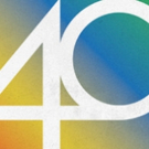 Icehouse Announce MAN OF COLOURS Anniversary Shows!