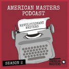 Listen: Playwright Suzan-Lori Parks Launches Season 2 of AMERICAN MASTERS PODCAST Photo