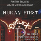Point Park University Alumni Explore the Importance of Being a Human First in New Yor Video