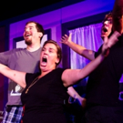 Contemporary Theater Company Presents BRAVO! An Improvised Musical Video