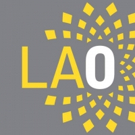 Marlene Chavez, Deanie Stein and Andrew Xu Elected to LA Opera Board of Directors Photo