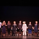 Photo Flash: Mario Cantone, Carol Kane, Tate Donovan and More Read SWEET BIRDS in…