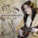 EmiSunshine Releases New Album 'Ragged Dreams' Today Photo