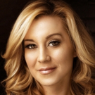 Country Star Kellie Pickler to Perform at Pepperdine University's Smothers Theatre Video