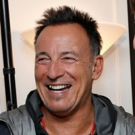 BC/EFA Announces Special Auction for Opening Night Front Row Seats to SPRINGSTEEN ON  Photo