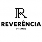 REVERENCIA AWARDS Announces the Nominees of Its 3rd Edition Photo