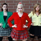 BWW Review: HEATHERS: THE MUSICAL is BIG FUN at Young Artists Theatre!