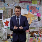 Premiere of Comedy Central's THE OPPOSITION W/ JORDAN KLEPPER Scores Ratings Victory Video