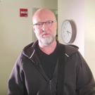 Bob Mould: Cal Jam 17 & Headline Dates Announced Through October