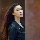 TWIN PEAKS Actress Chrysta Bell Announces U.S. and European Tour Dates Photo