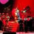 Single Tickets for San Francisco Opera's 2017 Fall Season On Sale Monday, 6/26