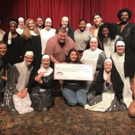 South Bend Civic Theatre Raises Over $6,000 for Puerto Rico Photo