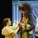 'Be Our Guest' at DreamWrights' Production of Disney's BEAUTY AND THE BEAST Video