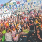 LIVERPOOL LOVES to Return with Two-Day Festival This Weekend Photo