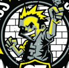 LESS THAN JAKE Comes to Fox Theater This Fall