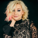 Recording Artist Raelynn to Bring Her Music to New York City Fans This Fall Photo