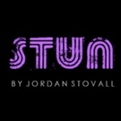 STUN, New Play About Drag and LGBT Culture, Gets NYC Reading Video