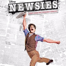 Read All About It! NEWSIES JR. Could Be Coming Soon Video