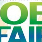 Aronoff Center & Music Hall Announces a Job Fair 7/21-22