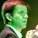 VIDEO GAMES LIVE Returns to Houston Symphony