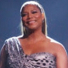 Has Queen Latifah Set Her Sights on Broadway? Photo