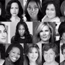 Cast Set for All-Woman THE TAMING OF THE SHREW at Chicago Shakespeare