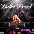 VIDEO: Alicia G Drops New Single 'Bulletproof' Video