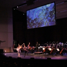 Orlando Philharmonic Orchestra's Young People's Concerts to Reach One Millionth Stude Video