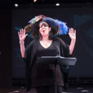 Photo Flash: Blow the Bugle! First Look at JERRY'S GIRLS