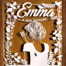 Kerstin Anderson, Claybourne Elder & Ruthie Ann Miles to Star in Reading of New EMMA  Photo