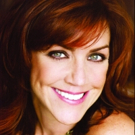 Weston Playhouse Theatre Company presents A Special Evening with Andrea McArdle Video