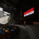 Highlights from Broadway In Chicago's Annual Summer Concert at Millennium Park