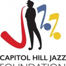 Jazz Star Frank McComb Headlines Capitol Hill Jazz Foundation's Inaugural Hill Fest Photo