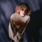 Jessica Lea Mayfield's 'Meadow' Premieres at Stereogum Photo