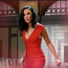 NBC's SATURDAY NIGHT LIVE Generates Second Most-Watched Week 2 Telecast in 5 Years
