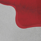 Dragon Theatre Debuts New Late Night Series Video