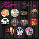 Warner Bros. Records' Picture This Inaugural Picture Disc Series Launches Today Photo