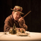 Breaking: Tom Hollander Will Lead Revival of Tom Stoppard's TRAVESTIES on Broadway! Video