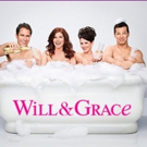 Paley Center Salutes Best of WILL & GRACE; Brings Cast Together to Share Favorite Mom Video
