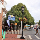 Plymouth Bay Cultural District to Host First Annual ART & MUSIC ON NORTH Photo