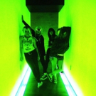 L7 Release First New Music In 18 Years 'Dispatch from Mar-a-Lago' via Don Giovanni Photo