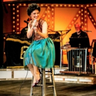 Stages Repertory Theatre Cancels Performances Through Sunday Due to Hurricane Harvey Video