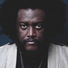 Kamasi Washington to Play Duke Energy Center This December Photo