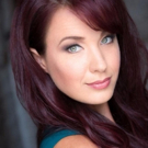 BroadwayWorld Will Chat Live with Sierra Boggess This Friday! Video