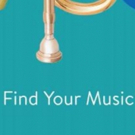 Megan Swan Associate Director of Artistic Planning of Bayside Summer Nights