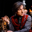 BWW Review: OUR GREAT TCHAIKOVSKY at Hartford Stage